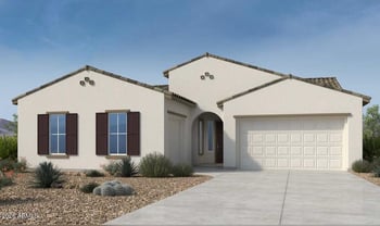 1634 E Caleb Rd, Phoenix, AZ 85085