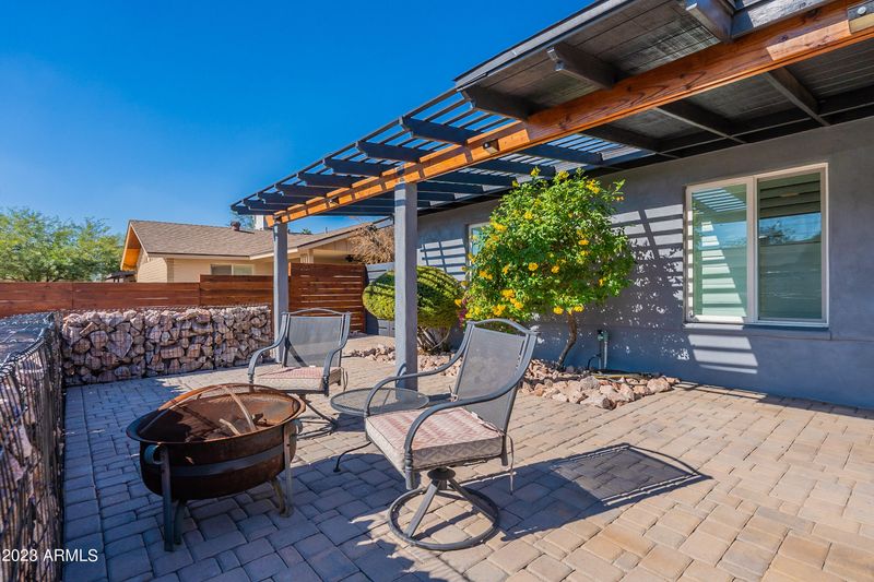 1634 E Del Rio Dr, Tempe, AZ 85282