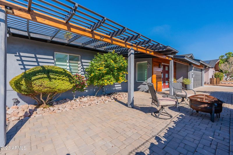 1634 E Del Rio Dr, Tempe, AZ 85282