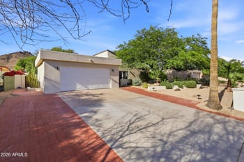 1634 Echo Ln, Phoenix, AZ 85020