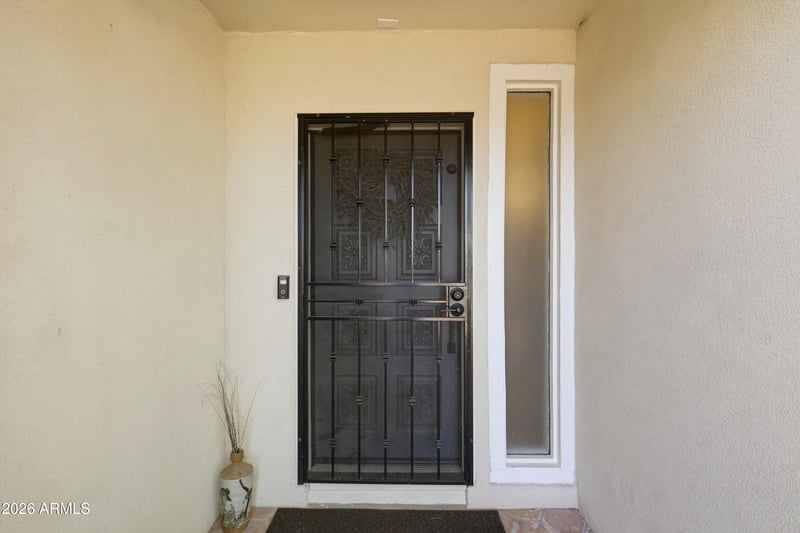 1634 E Echo Ln, Phoenix, AZ 85020