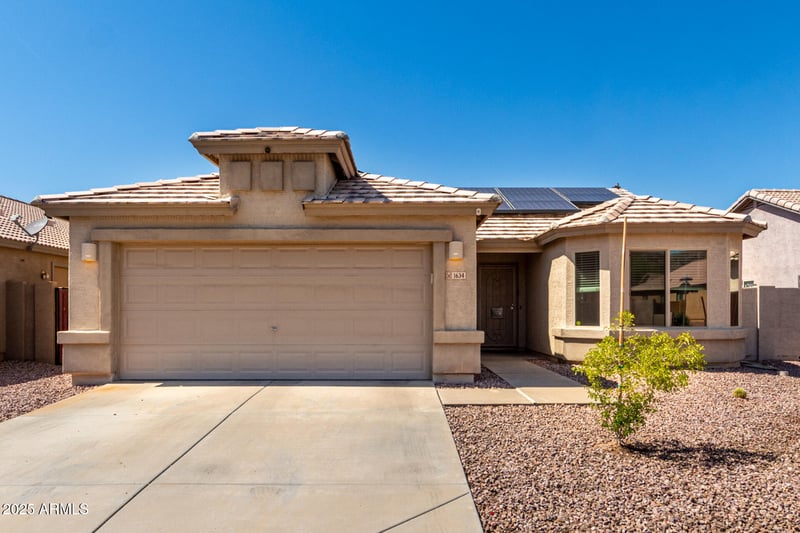 1634 Harwell Rd, Phoenix, AZ 85042
