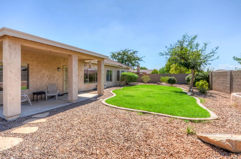 1634 E Monona Dr, Phoenix, AZ 85024