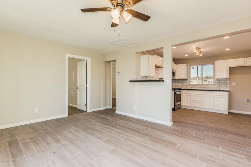 1634 E Wood St, Phoenix, AZ 85040