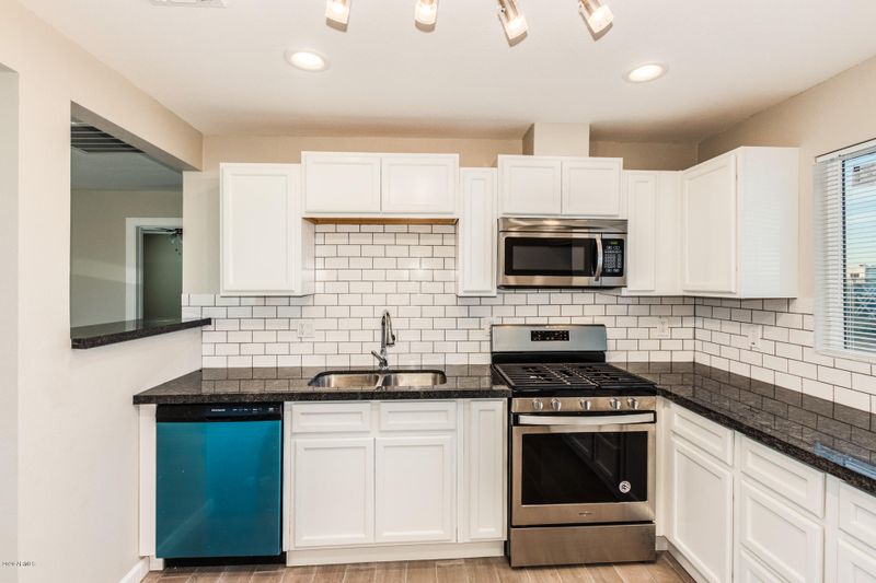 1634 E Wood St, Phoenix, AZ 85040