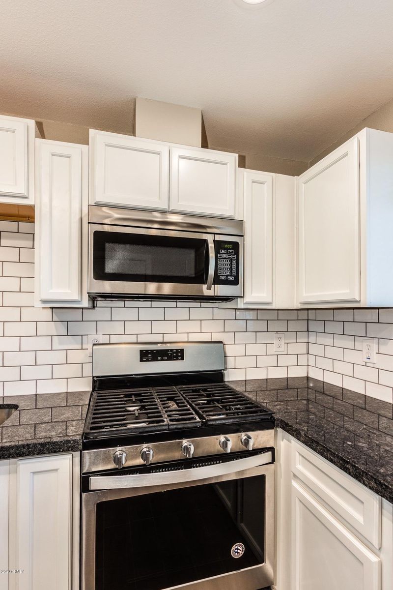 1634 E Wood St, Phoenix, AZ 85040