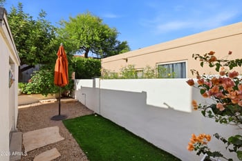 1634 Echo Ln, Phoenix, AZ 85020