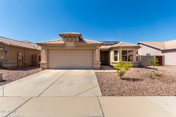 1634 Harwell Rd, Phoenix, AZ 85042