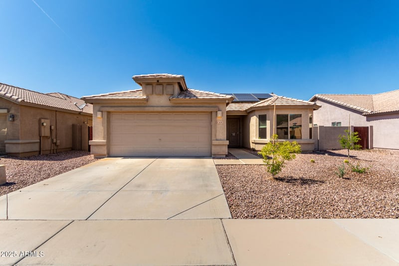 1634 Harwell Rd, Phoenix, AZ 85042