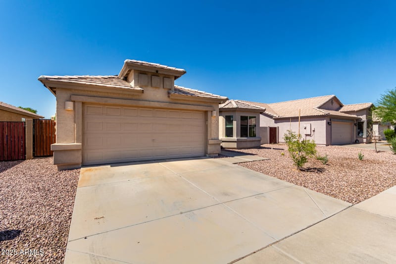 1634 Harwell Rd, Phoenix, AZ 85042