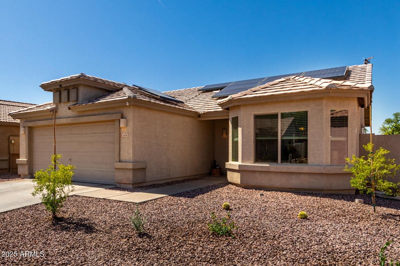 1634 Harwell Rd, Phoenix, AZ 85042