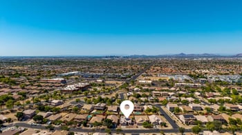 1634 Harwell Rd, Phoenix, AZ 85042