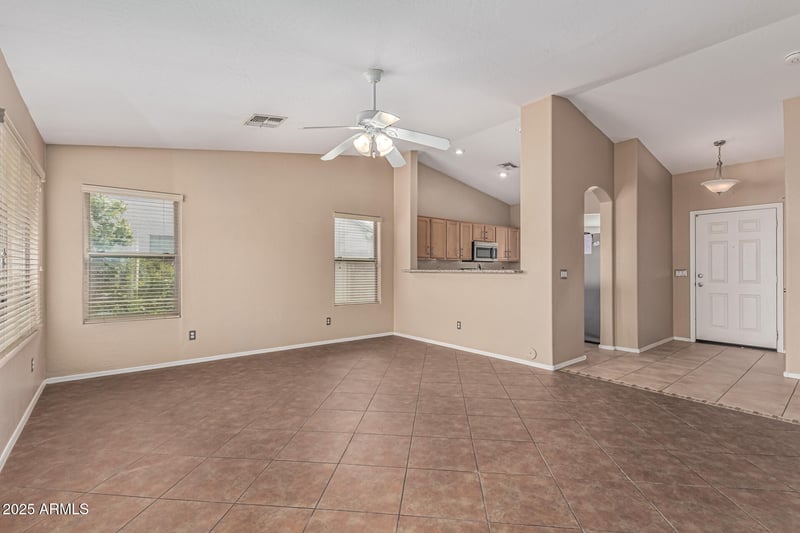 1634 Harwell Rd, Phoenix, AZ 85042