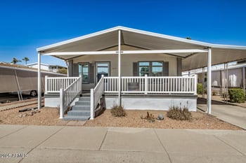 1634 Michelle Dr, Phoenix, AZ 85022