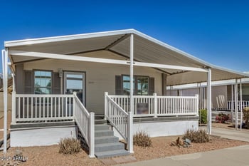 1634 Michelle Dr, Phoenix, AZ 85022