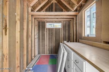 1634 Michelle Dr, Phoenix, AZ 85022