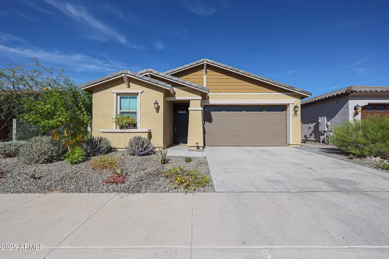 1634 Monte Way, Phoenix, AZ 85041