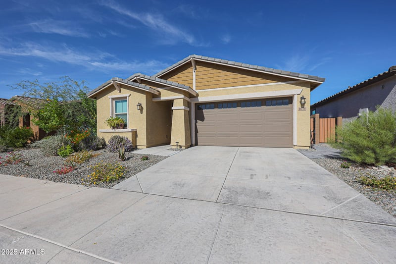 1634 Monte Way, Phoenix, AZ 85041