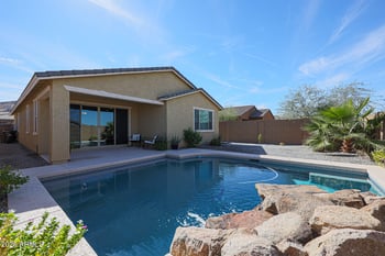 1634 Monte Way, Phoenix, AZ 85041