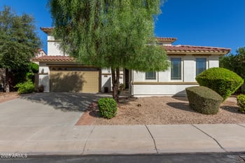 1634 Pelican Ct, Chandler, AZ 85286