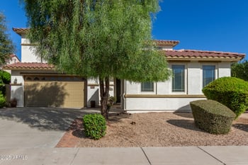1634 Pelican Ct, Chandler, AZ 85286