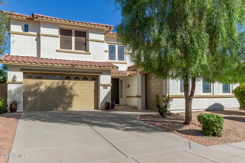 1634 Pelican Ct, Chandler, AZ 85286