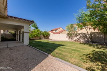 1634 Pelican Ct, Chandler, AZ 85286