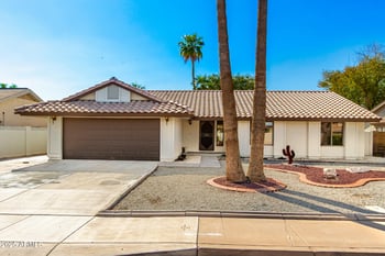 1634 Pennington Dr, Chandler, AZ 85224
