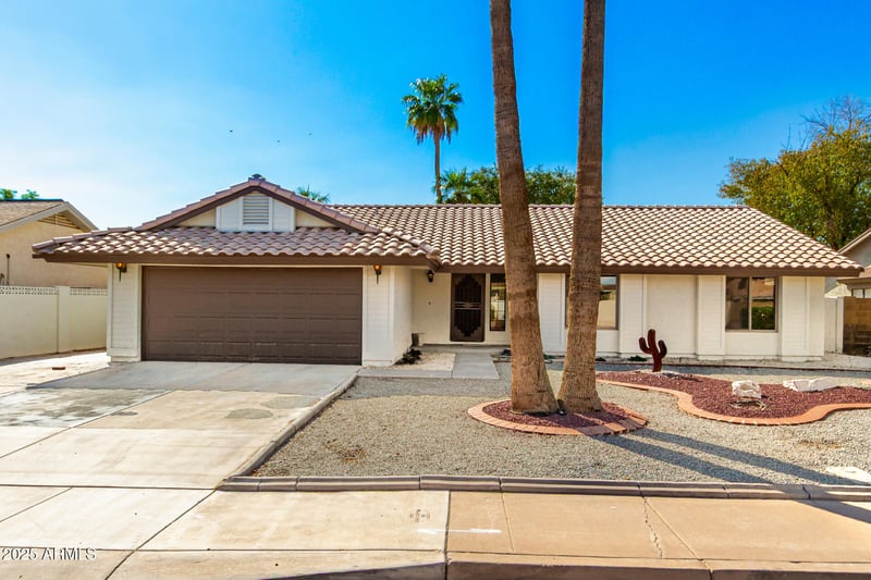 1634 Pennington Dr, Chandler, AZ 85224
