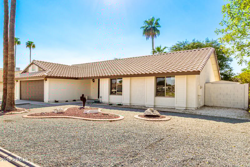 1634 Pennington Dr, Chandler, AZ 85224