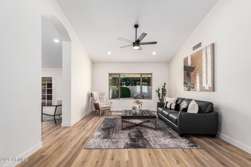 1634 Pennington Dr, Chandler, AZ 85224