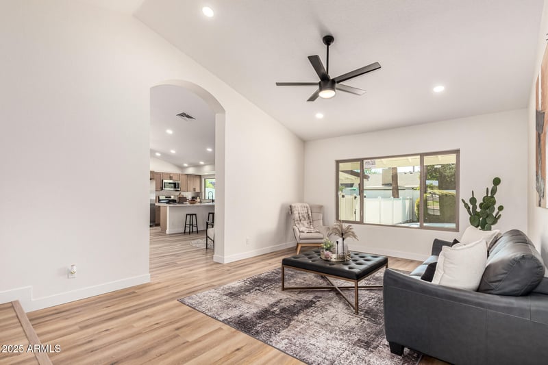 1634 Pennington Dr, Chandler, AZ 85224