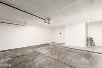 1634 Pennington Dr, Chandler, AZ 85224