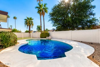 1634 Pennington Dr, Chandler, AZ 85224