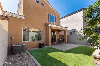 1634 Redwood Ln, Phoenix, AZ 85045