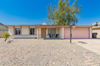 1634 Villa Rita Dr, Phoenix, AZ 85023