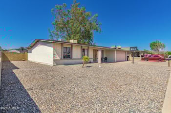 1634 Villa Rita Dr, Phoenix, AZ 85023