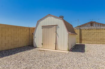 1634 Villa Rita Dr, Phoenix, AZ 85023