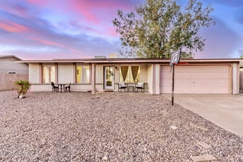1634 Villa Rita Dr, Phoenix, AZ 85023