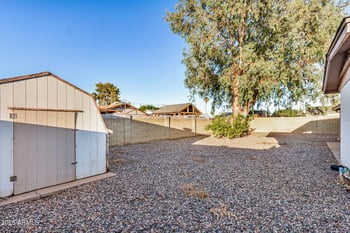 1634 Villa Rita Dr, Phoenix, AZ 85023