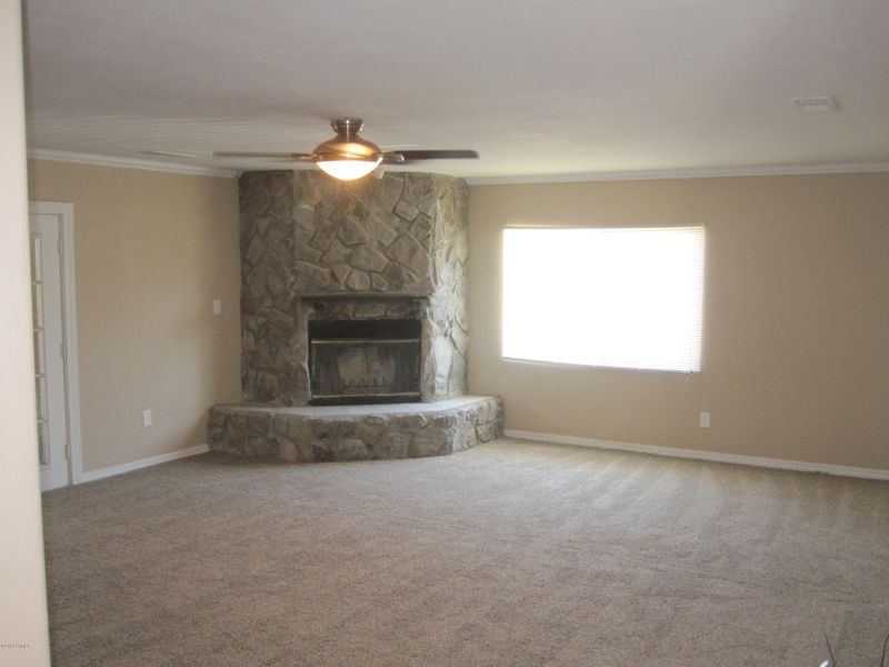 1634 W Pershing Ave, Phoenix, AZ 85029