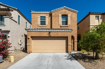 1634 Redwood Ln, Phoenix, AZ 85045