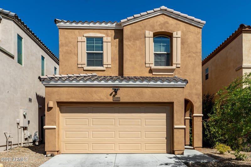 1634 W Redwood Ln, Phoenix, AZ 85045