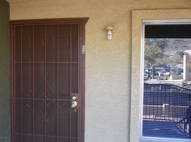 1634 W Shangri La Rd, Phoenix, AZ 85029