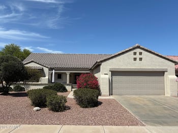 16340 W Mission Cove Ln, Surprise, AZ 85374