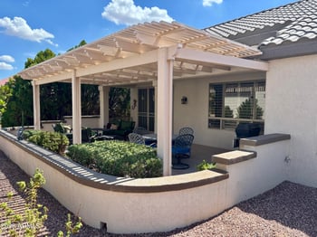 16340 W Mission Cove Ln, Surprise, AZ 85374