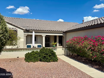 16340 W Mission Cove Ln, Surprise, AZ 85374