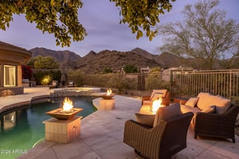 16341 109th Way, Scottsdale, AZ 85255