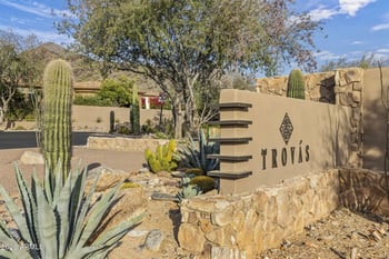 16341 109th Way, Scottsdale, AZ 85255