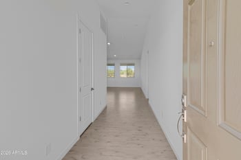 16342 Dixileta Dr, Scottsdale, AZ 85262